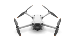 DJI Mini 3 Pro - Enkel Toestel - Drone