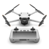 DJI Mini 3 Pro - Set Met RC-afstandsbediening - Drone
