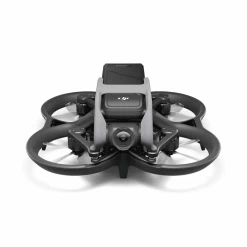 DJI Avata - Drone