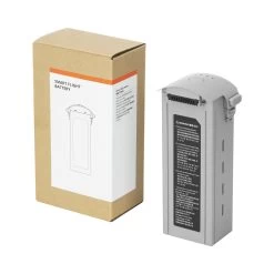 Autel Robotics - Batterij Voor EVO Max Serie