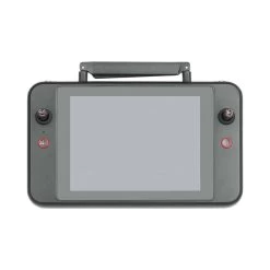 Autel Robotics - Smart Controller V3