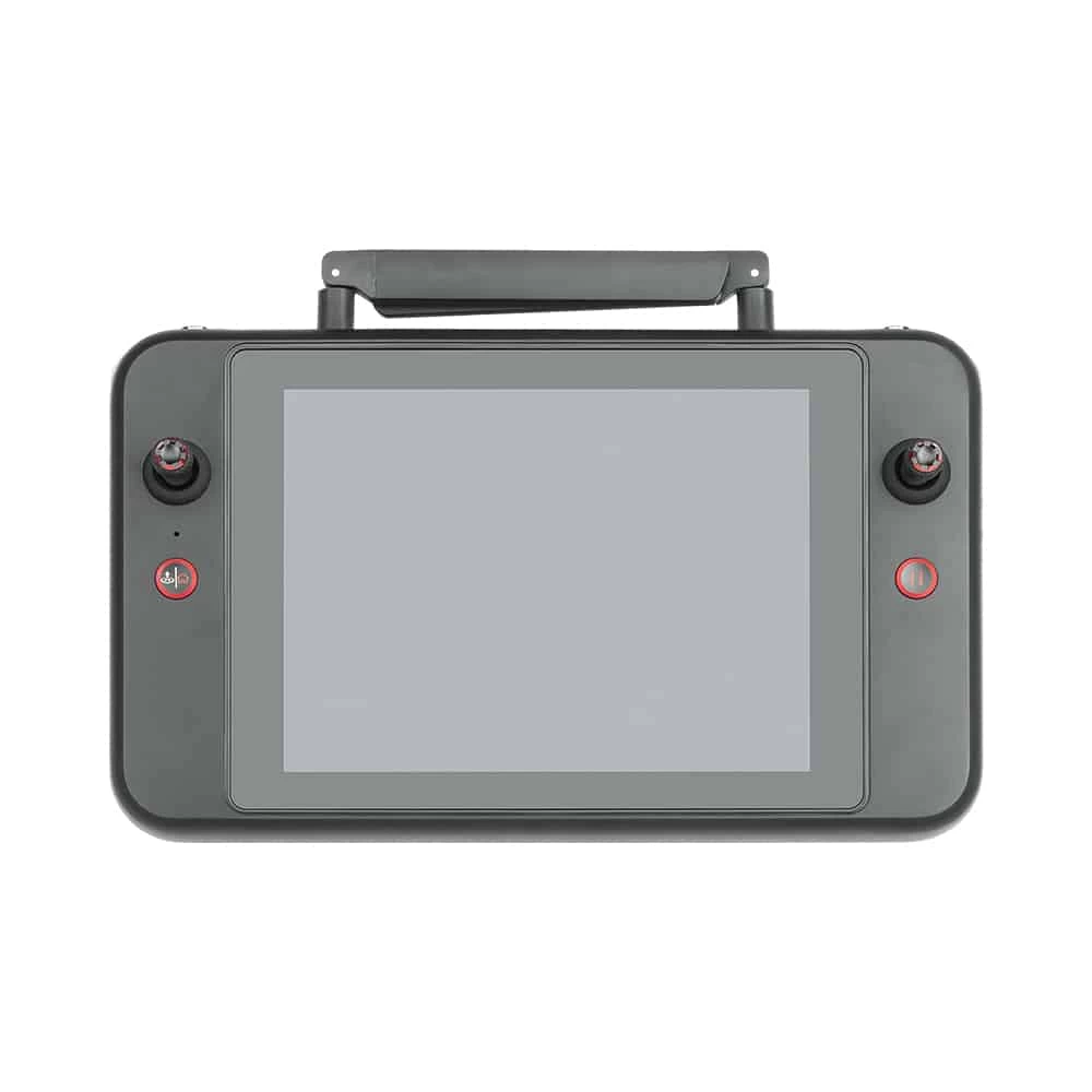 Autel Robotics - Smart Controller V3