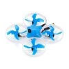 BetaFPV - Beta85 Pro 2 Whoop Quadcopter (2S) XT30