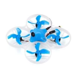 BetaFPV - Beta85 Pro 2 Whoop Quadcopter (2S) XT30