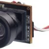 BetaFPV - C01 FPV Micro Camera