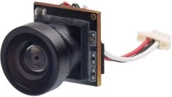 BetaFPV - C01 FPV Micro Camera