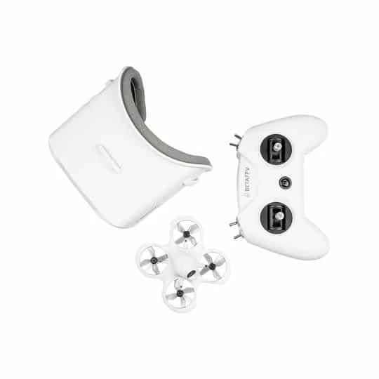 BetaFPV - Cetus FPV Kit - Afbeelding 2