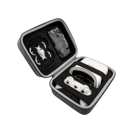 BetaFPV - Cetus FPV Kit - Afbeelding 3