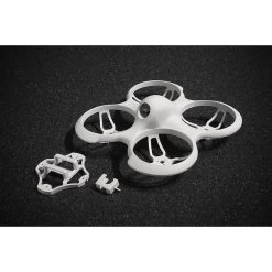 BetaFPV - Cetus Pro Whoop Frame