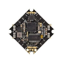 BetaFPV - F4 2-4S AIO Borstelloze Vluchtcontroller 20A (BLHeli_S)