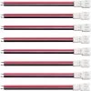 BetaFPV - JST-PH2.0 Adapterkit Voor 10 Kabels