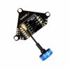 BetaFPV - M02 25-350mW 5.8G VTX