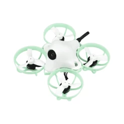 BetaFPV - Meteor65 Pro Whoop Quadcopter