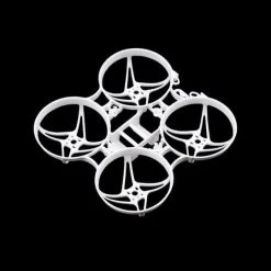 BetaFPV - Meteor75 Borstelloos Whoop Frame