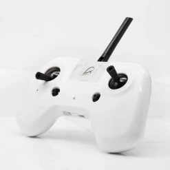 BetaFPV - TX02 Radio Control