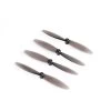 BetaFPV - Set Van 4 Tweebladige Propellers 65mm 1.5mm Voor HX100