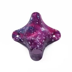 BetaFPV - Gestroomlijnde Baldakijn Droom