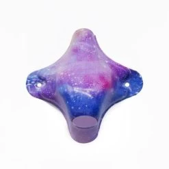 BetaFPV - Slanke Luifel Galaxy