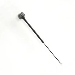 Caddx - Antenne Voor Vista - 15cm