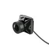 Caddx - Nebula Pro 720P/120fps HD Digitale FPV Camera