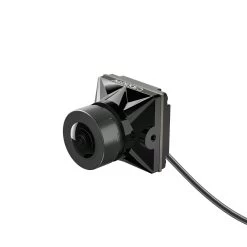 Caddx - Nebula Pro 720P/120fps HD Digitale FPV Camera