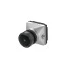 Caddx - Polar Silver Starlight Digitale HD FPV Camera