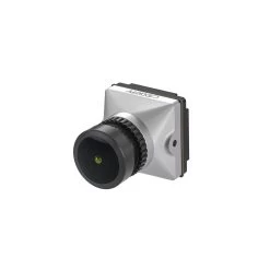 Caddx - Polar Silver Starlight Digitale HD FPV Camera