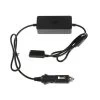 DJI Mavic Pro Sigarettenaansteker Lader