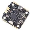 Jhemcu F722 40A BL32 AIO Bluetooth Vluchtcontroller Voor DJI
