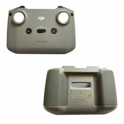 DJI RC-N1 - Radiobesturingseenheid