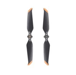 DJI Air 2s - Propellers Met Laag Geluidsniveau