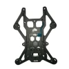 DJI Avata - Hoofdframe Met Grafietplaat