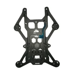 DJI Avata - Hoofdframe Met Grafietplaat