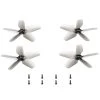 DJI Avata - Propellers