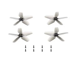 DJI Avata - Propellers