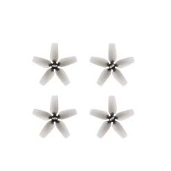 DJI Avata - Bulk Propellers