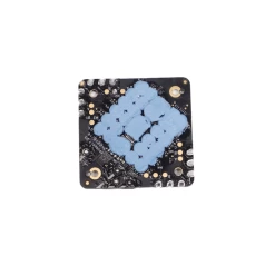 DJI Avata - ESC Module