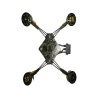 DJI Avata - ESC-module Met Motoren