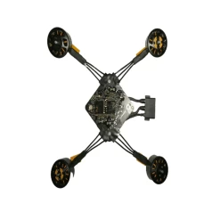 DJI Avata - ESC-module Met Motoren