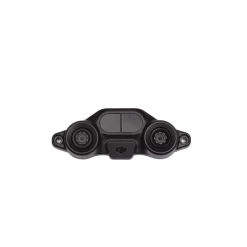 DJI Avata - Lower Vision Module
