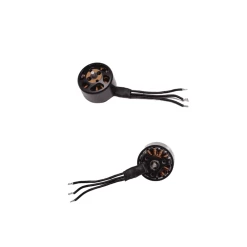 DJI Avata - CCW Motor