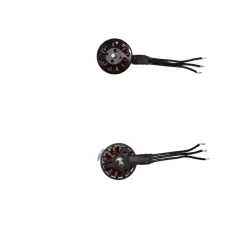 DJI Avata - CW Motor