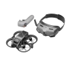DJI Avata - Pro-View Combo - Incl. RC Motion 2 & Goggles 2