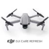 DJI Zorgvernieuwing Voor Mavic Air 2