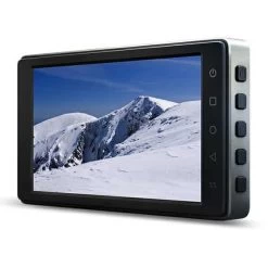 DJI Crystalsky 7,85" - 1000 Cd/m² - 1000 Cd/m