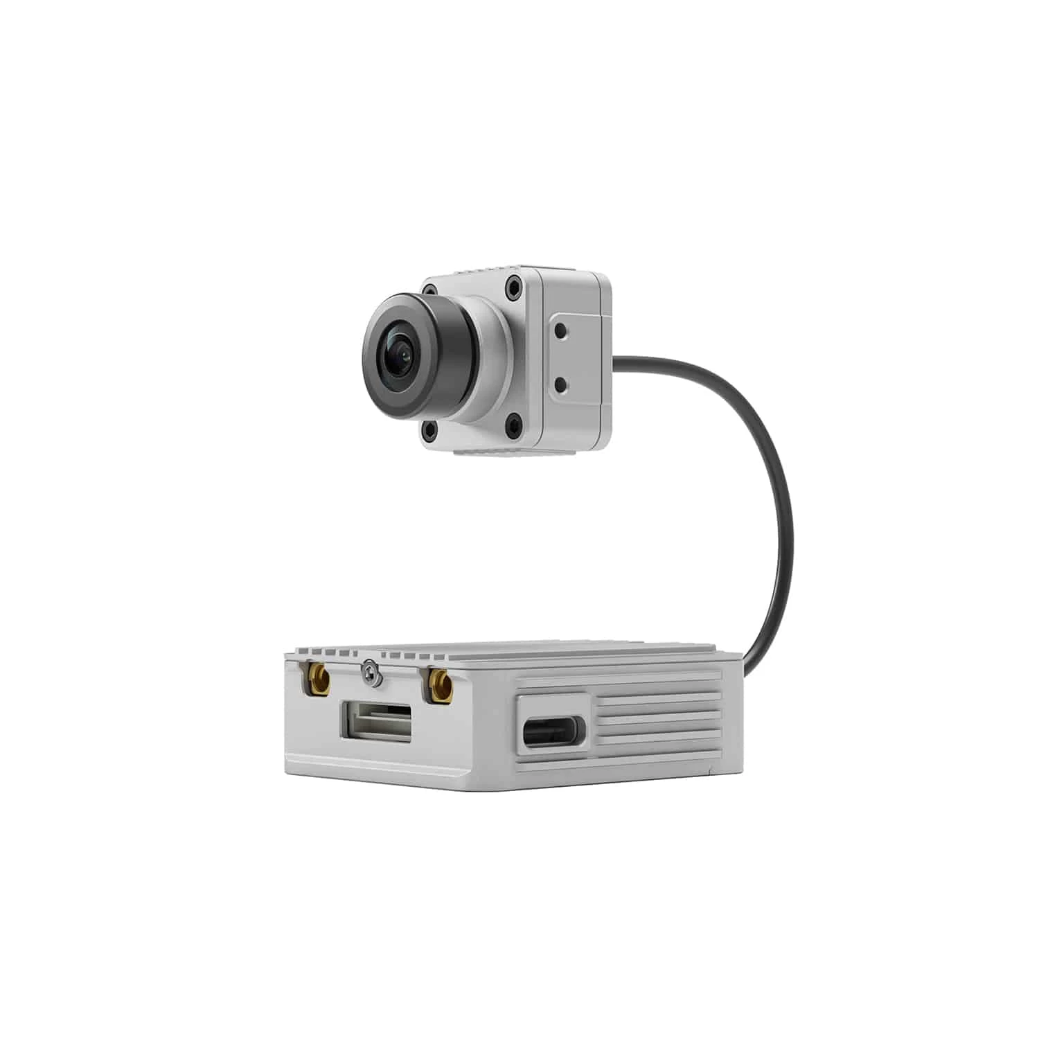 DJI FPV - Luchtunit - Afbeelding 2