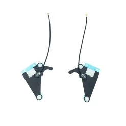 DJI FPV - ADS-B Antenne