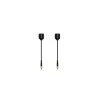 DJI FPV - MMCX Antenne Rechts