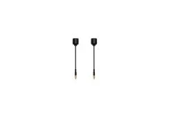 DJI FPV - MMCX Antenne Rechts
