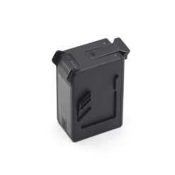 DJI FPV - Slimme Batterij (Bulk)